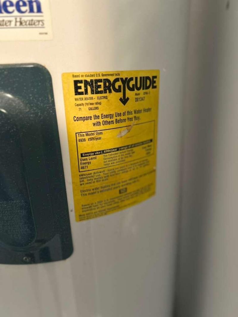 4913 Mckinley Street, Hollywood, FL 33021 Photo