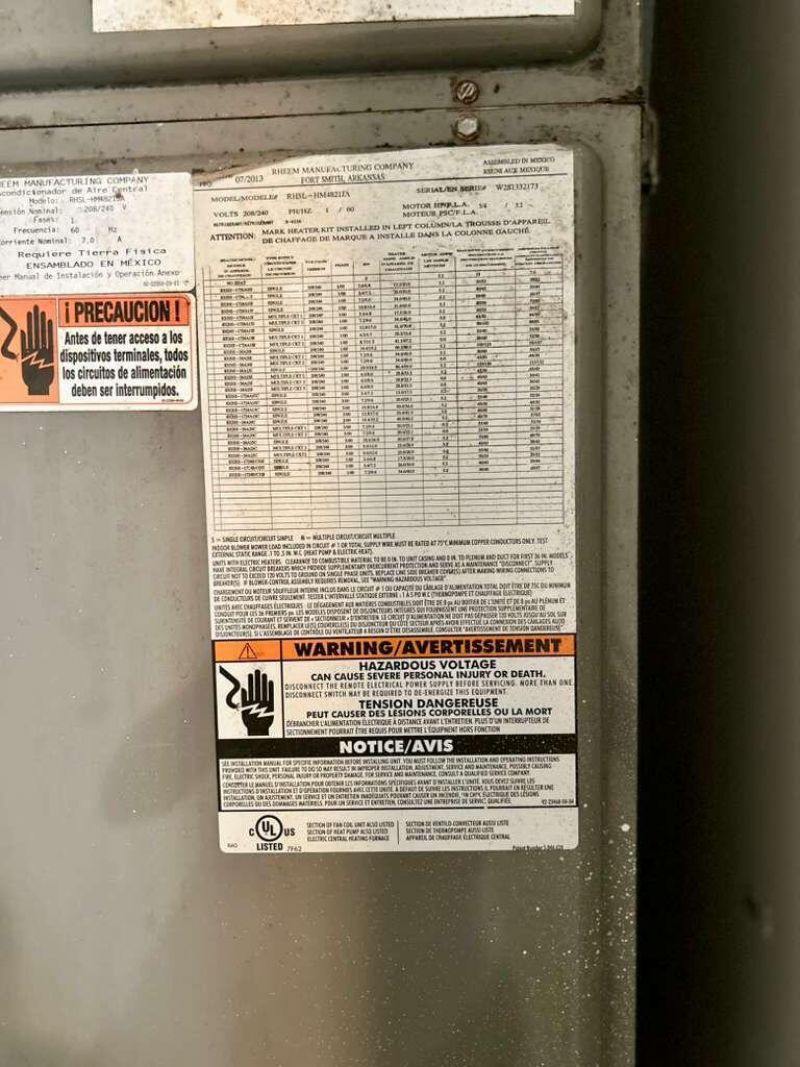 4913 Mckinley Street, Hollywood, FL 33021 Photo