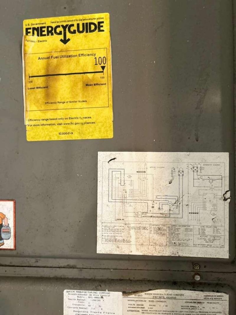 4913 Mckinley Street, Hollywood, FL 33021 Photo