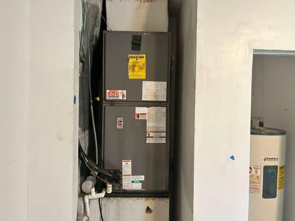 4913 Mckinley Street, Hollywood, FL 33021 Photo