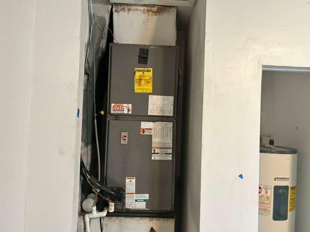 4913 Mckinley Street, Hollywood, FL 33021 Photo