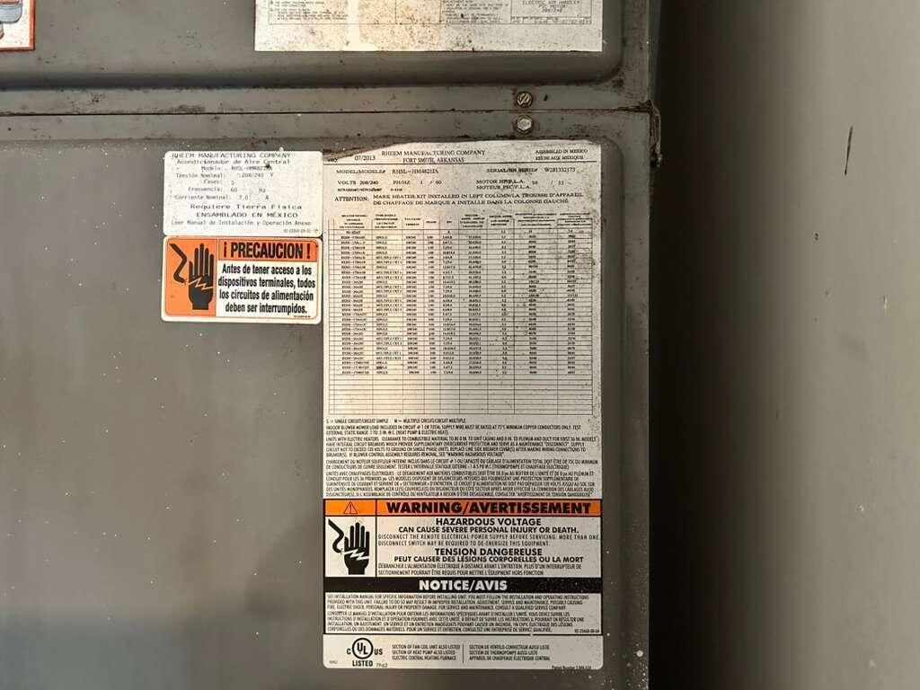 4913 Mckinley Street, Hollywood, FL 33021 Photo