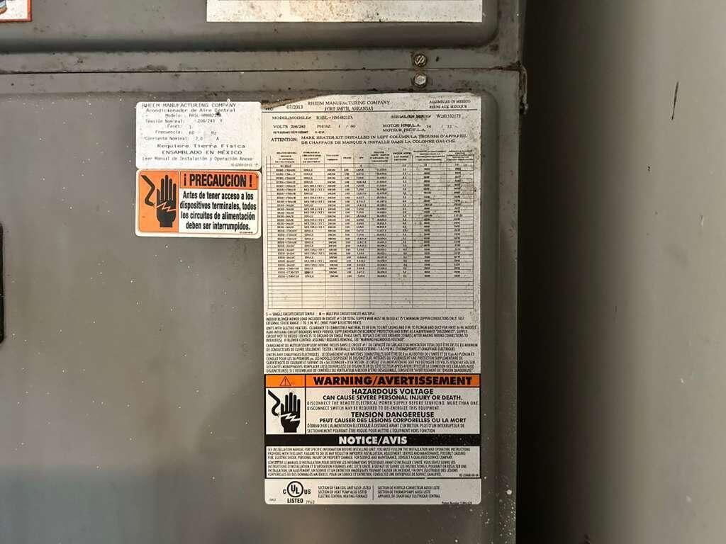 4913 Mckinley Street, Hollywood, FL 33021 Photo