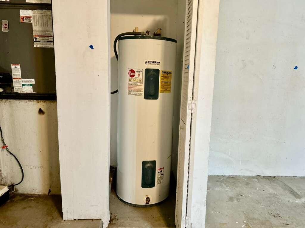 4913 Mckinley Street, Hollywood, FL 33021 Photo