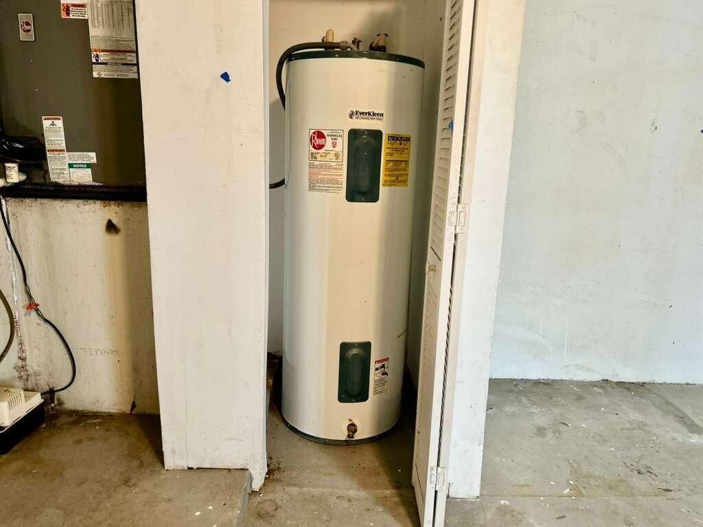 4913 Mckinley Street, Hollywood, FL 33021 Photo