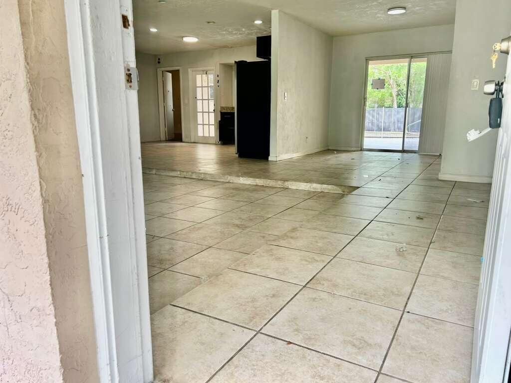 4913 Mckinley Street, Hollywood, FL 33021 Photo