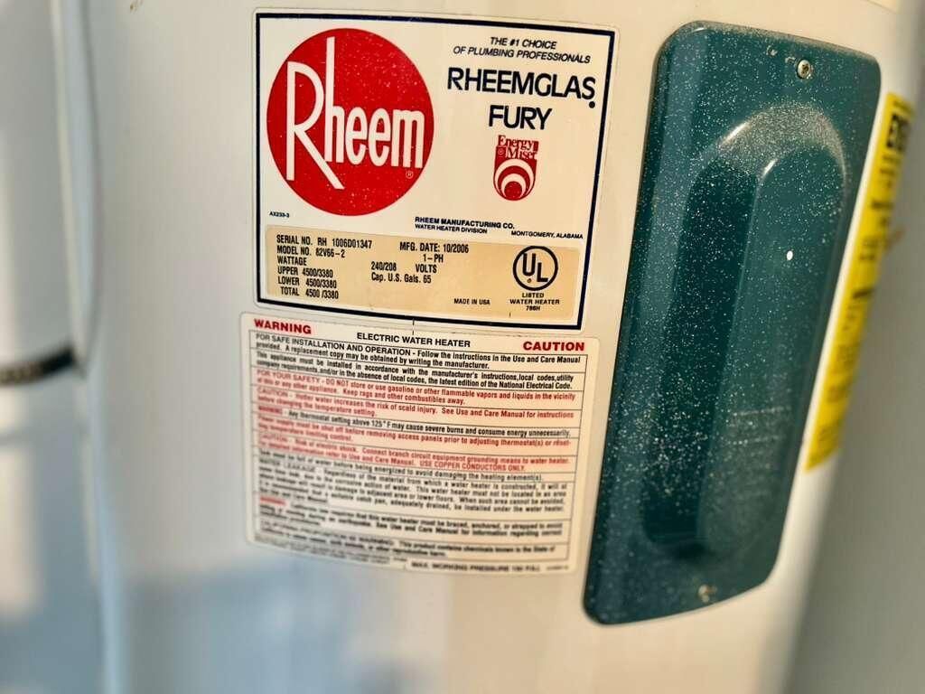 4913 Mckinley Street, Hollywood, FL 33021 Photo