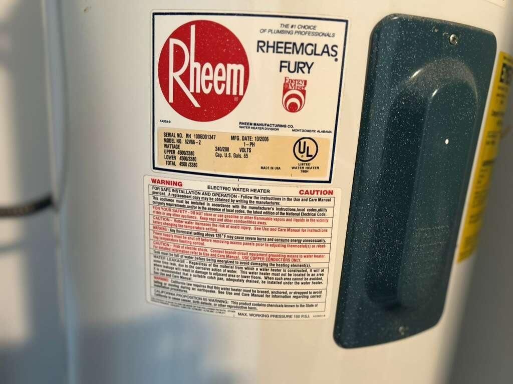 4913 Mckinley Street, Hollywood, FL 33021 Photo