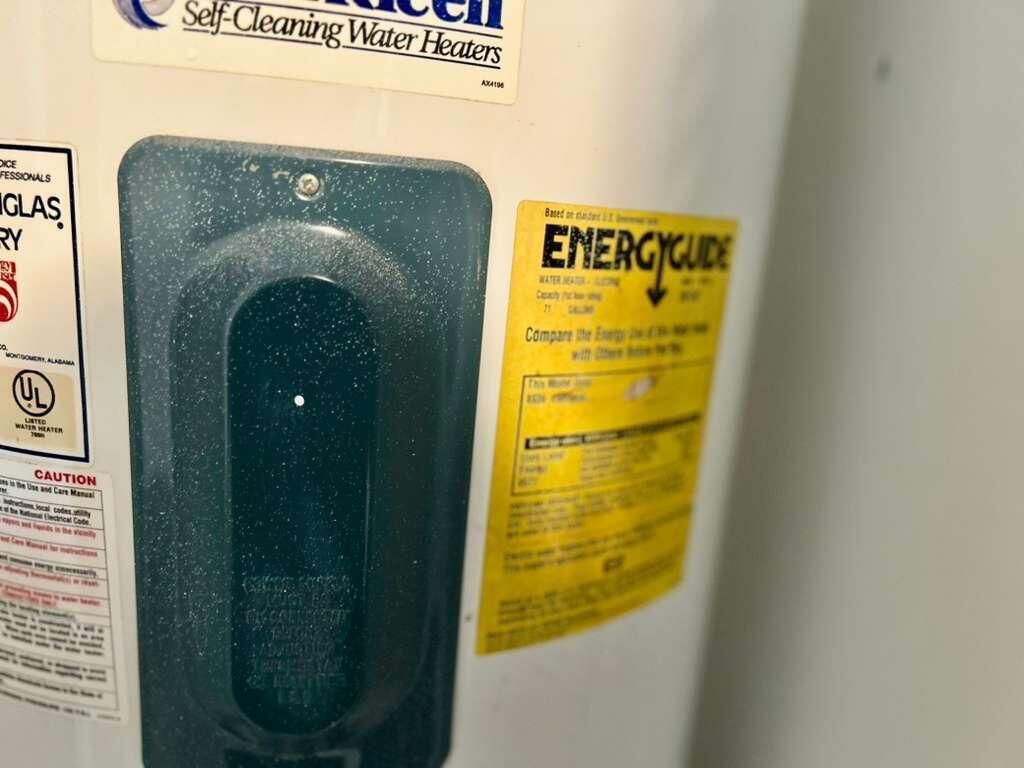 4913 Mckinley Street, Hollywood, FL 33021 Photo