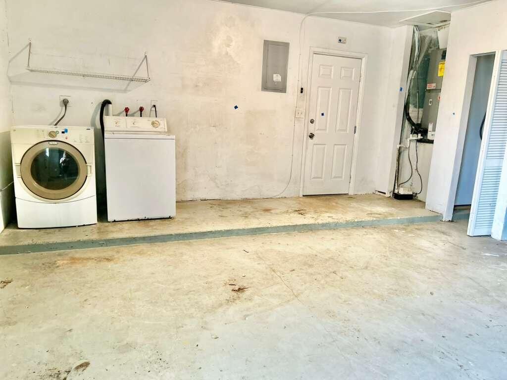 4913 Mckinley Street, Hollywood, FL 33021 Photo