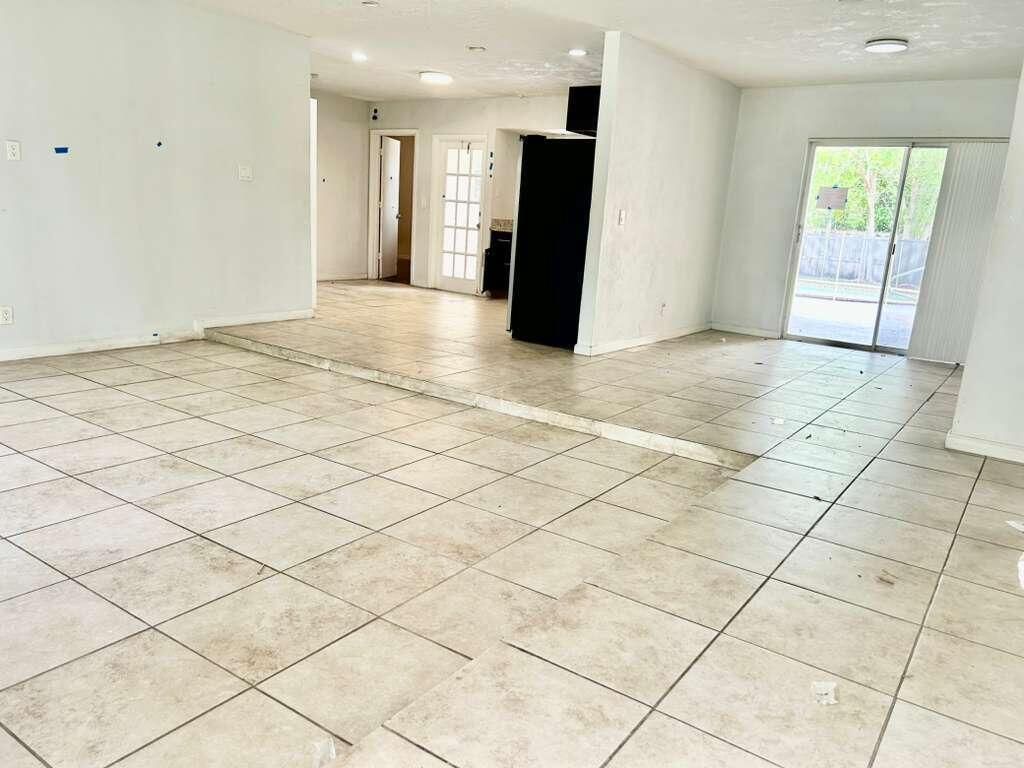 4913 Mckinley Street, Hollywood, FL 33021 Photo