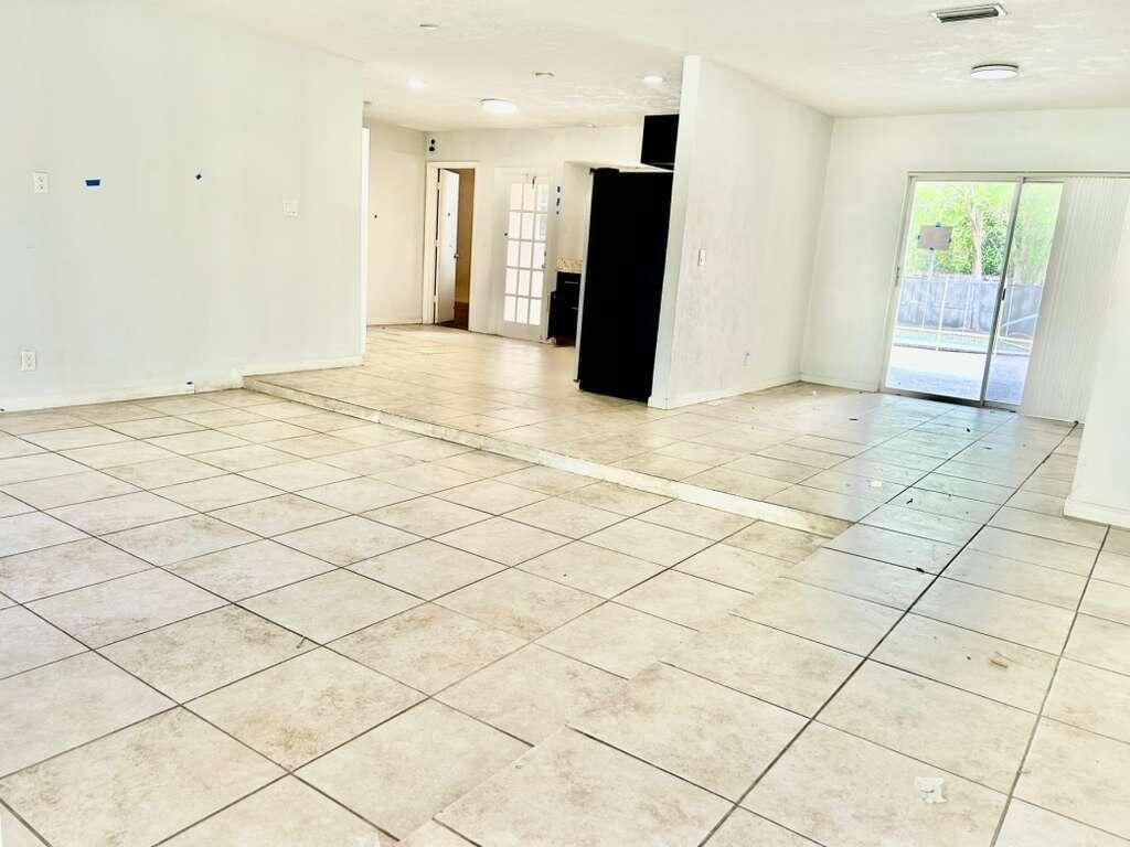 4913 Mckinley Street, Hollywood, FL 33021 Photo