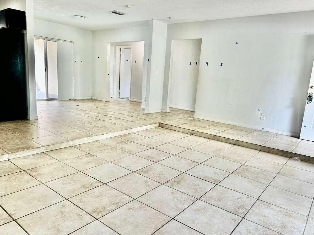 4913 Mckinley Street, Hollywood, FL 33021 Photo