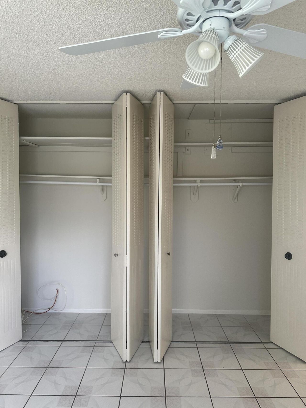 2911 W Ashley Dr Drive W, Unit J, West Palm Beach, FL 33415 Photo