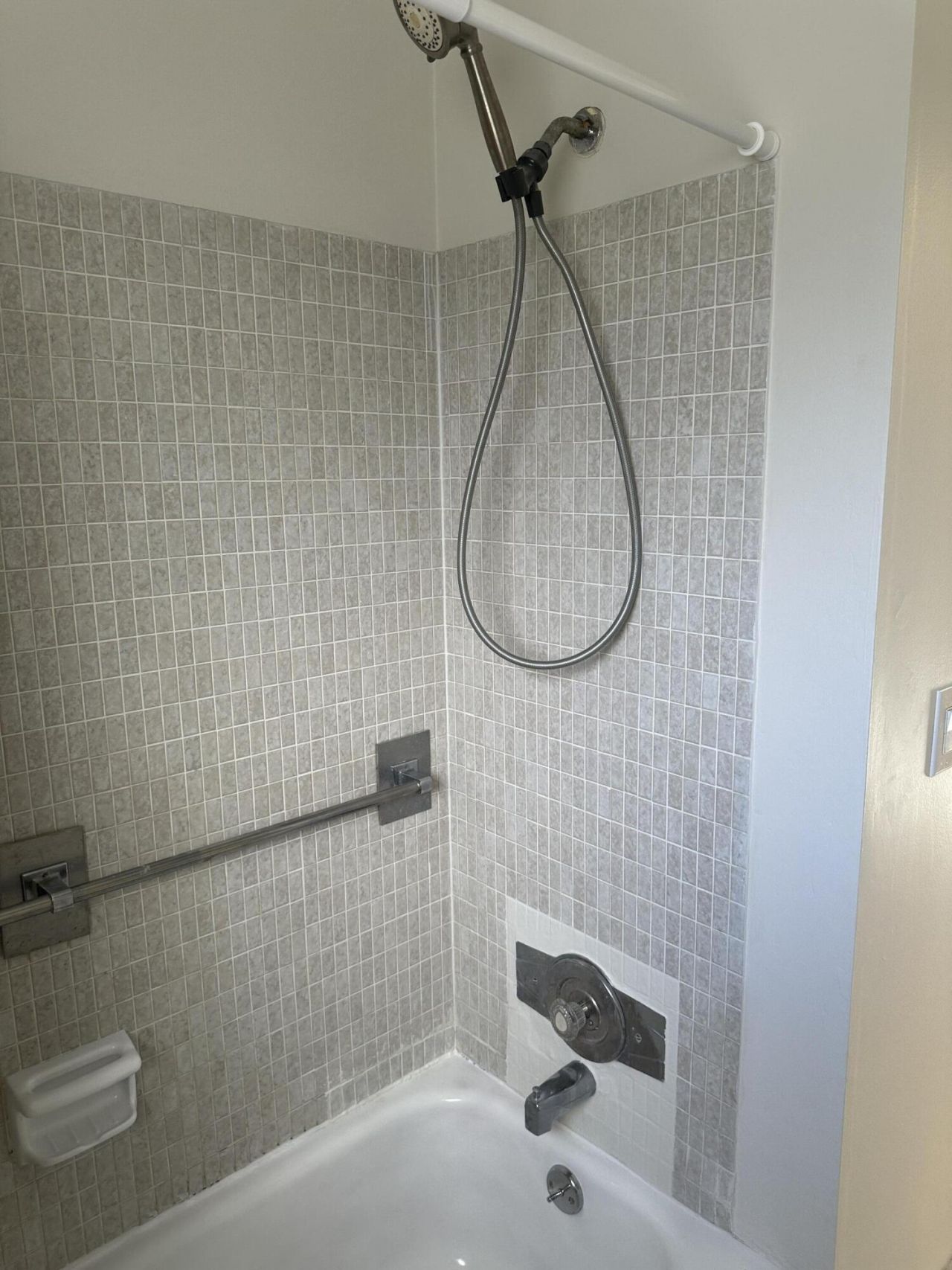 2911 W Ashley Dr Drive W, Unit J, West Palm Beach, FL 33415 Photo