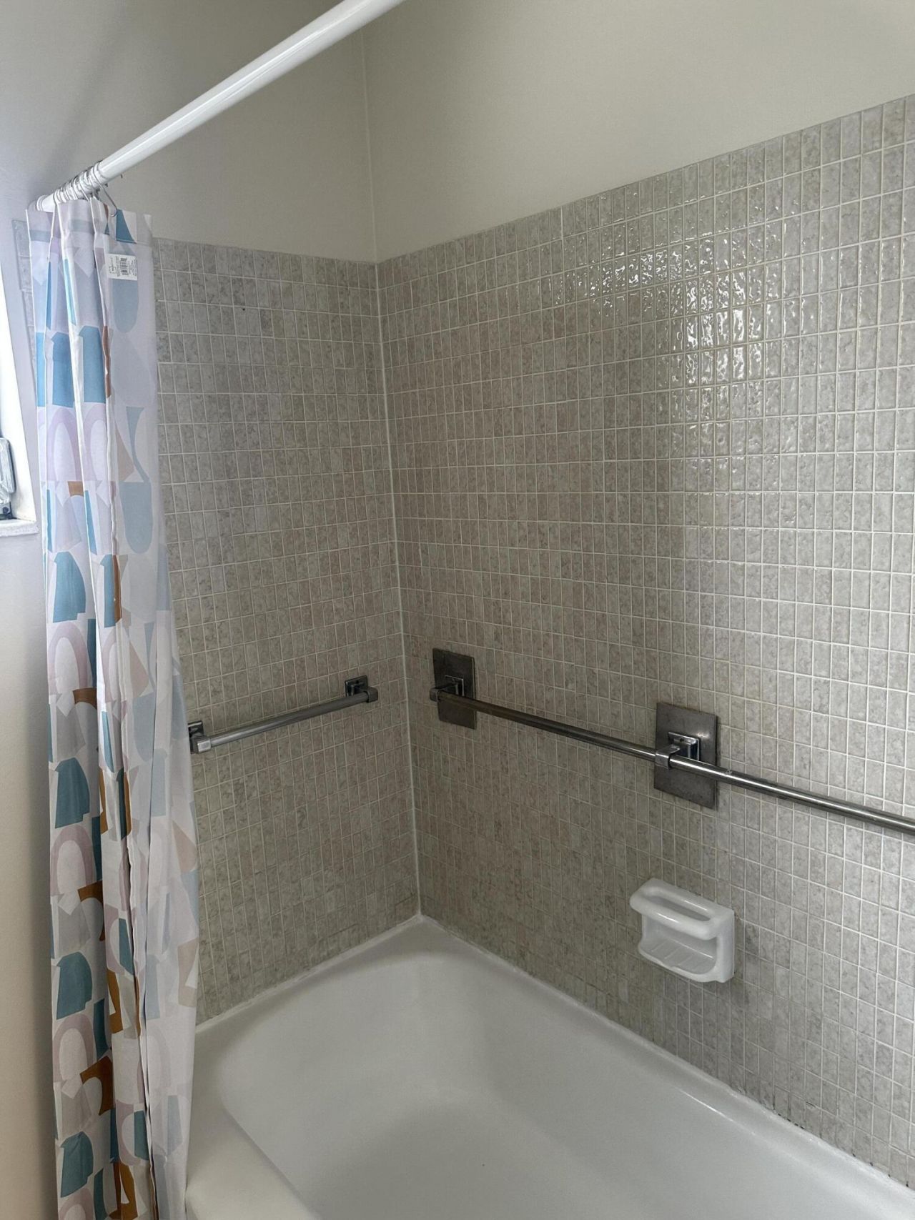 2911 W Ashley Dr Drive W, Unit J, West Palm Beach, FL 33415 Photo