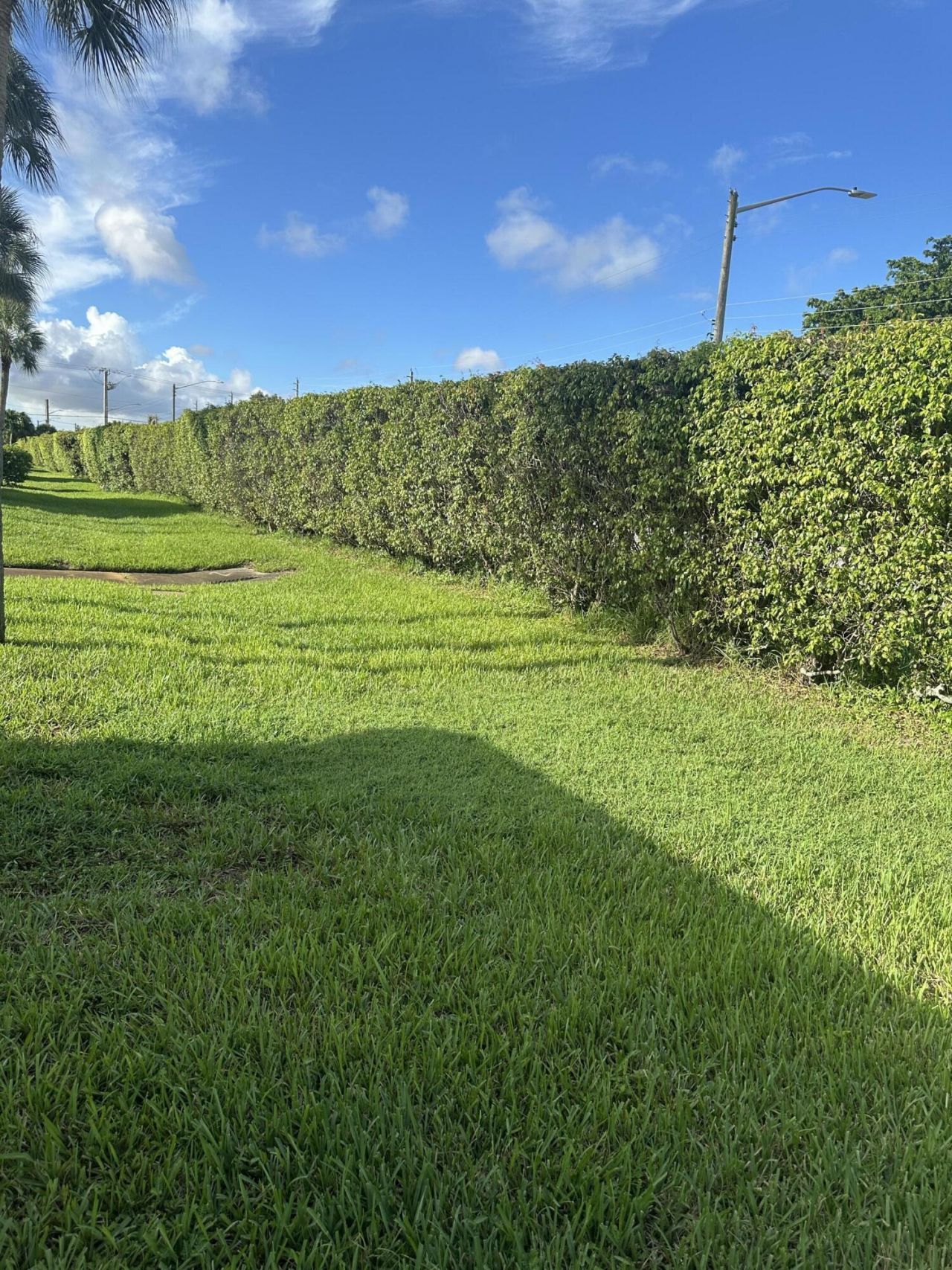 2911 W Ashley Dr Drive W, Unit J, West Palm Beach, FL 33415 Photo