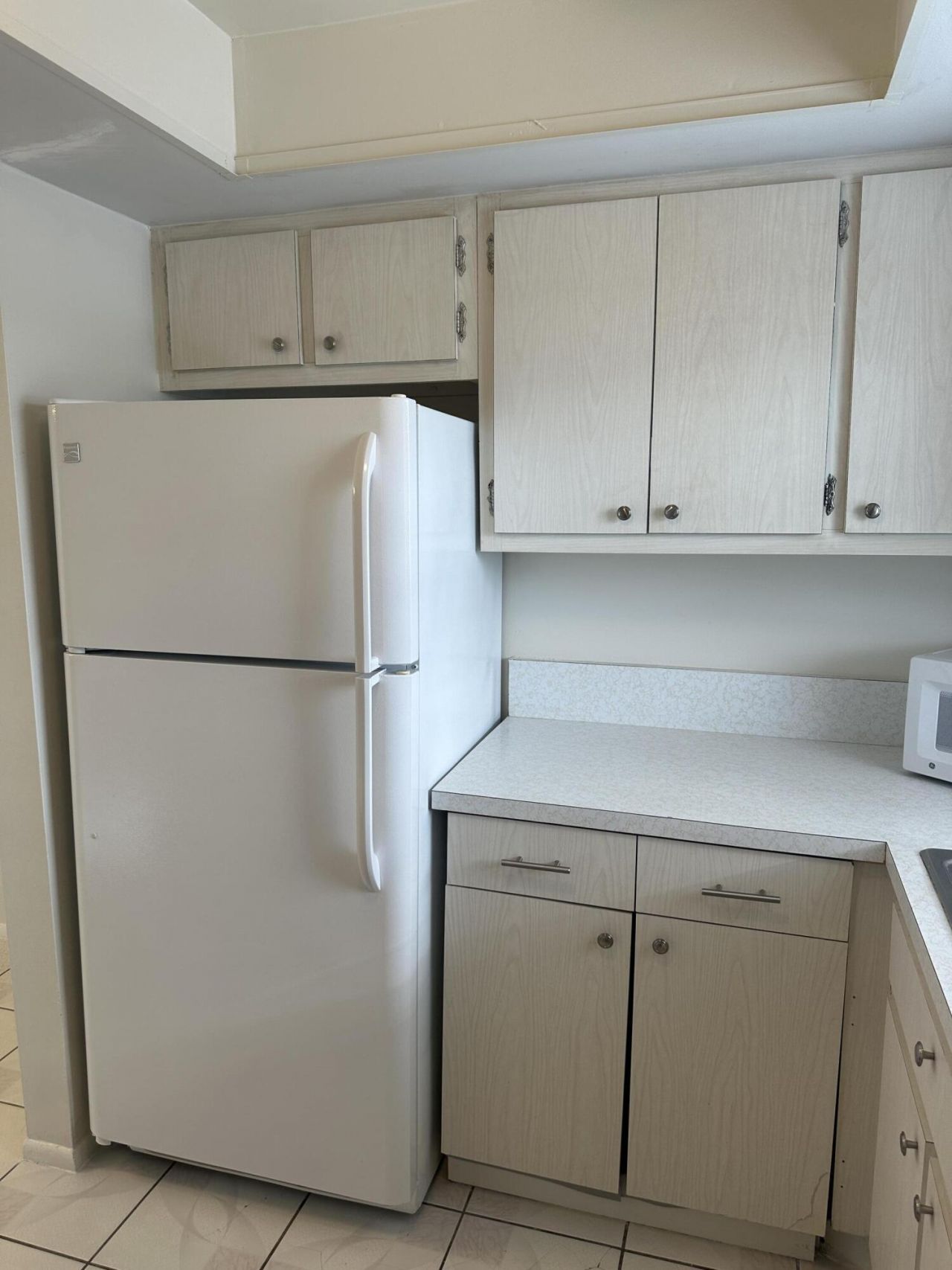 2911 W Ashley Dr Drive W, Unit J, West Palm Beach, FL 33415 Photo