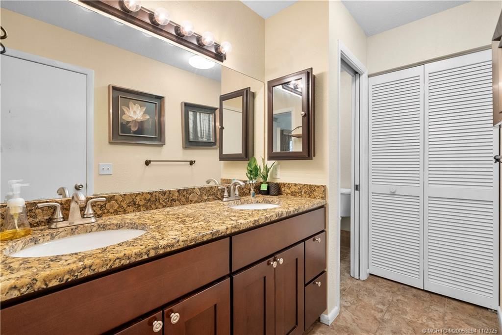 1100 SE Mitchell Avenue, Unit 101, Port Saint Lucie, FL 34952 Photo