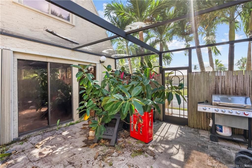 1100 SE Mitchell Avenue, Unit 101, Port Saint Lucie, FL 34952 Photo