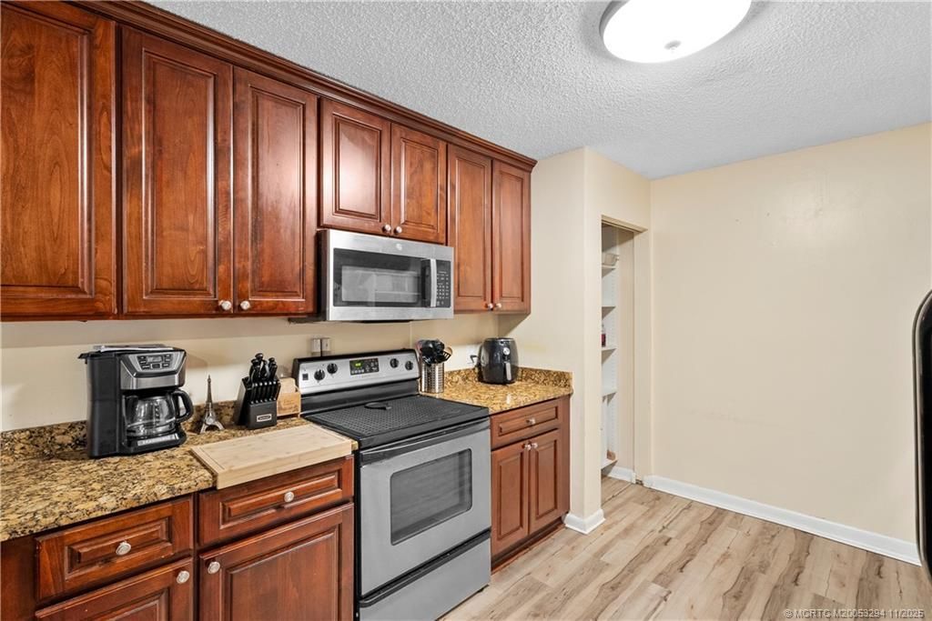1100 SE Mitchell Avenue, Unit 101, Port Saint Lucie, FL 34952 Photo