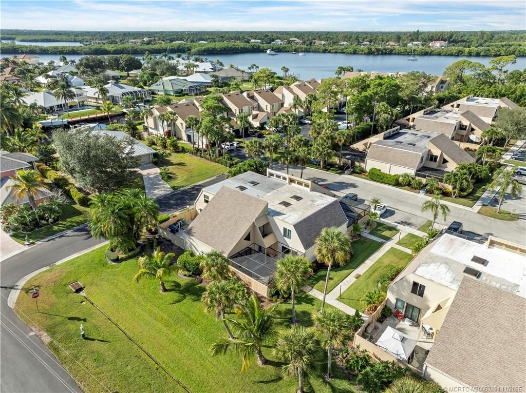 1100 SE Mitchell Avenue, Unit 101, Port Saint Lucie, FL 34952 Photo