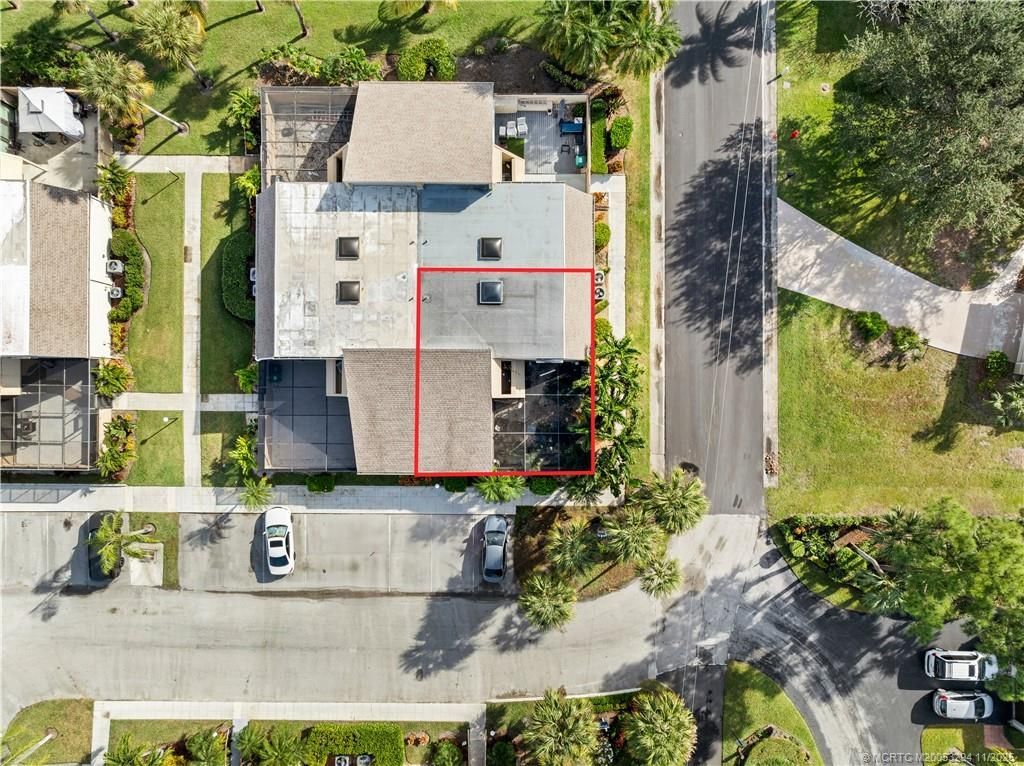1100 SE Mitchell Avenue, Unit 101, Port Saint Lucie, FL 34952 Photo