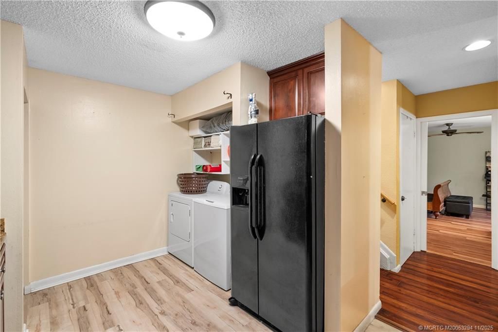 1100 SE Mitchell Avenue, Unit 101, Port Saint Lucie, FL 34952 Photo