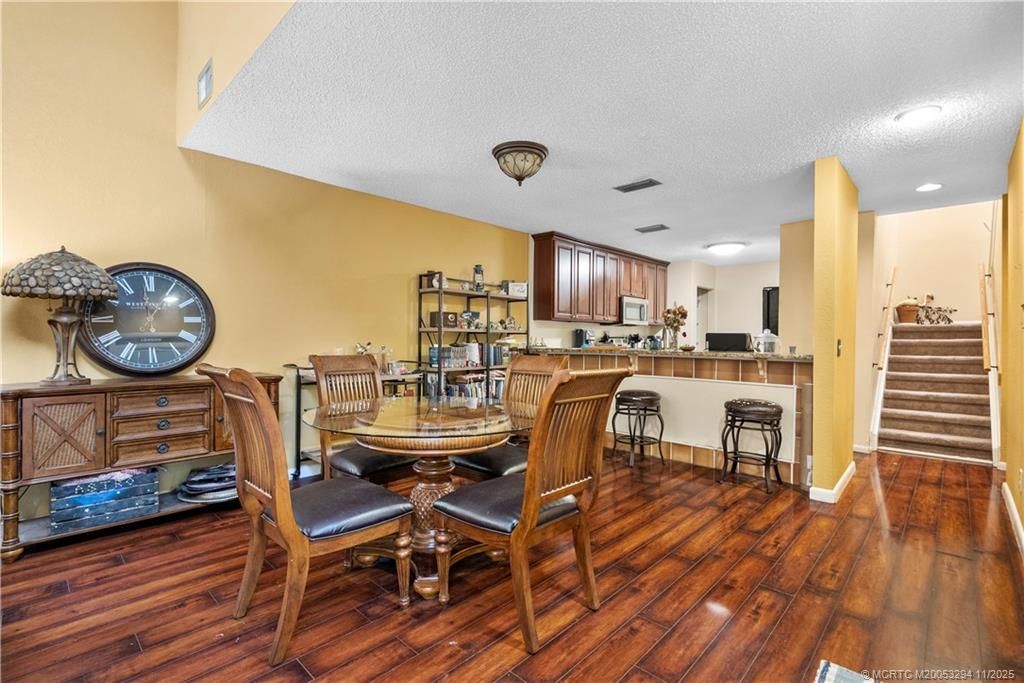 1100 SE Mitchell Avenue, Unit 101, Port Saint Lucie, FL 34952 Photo