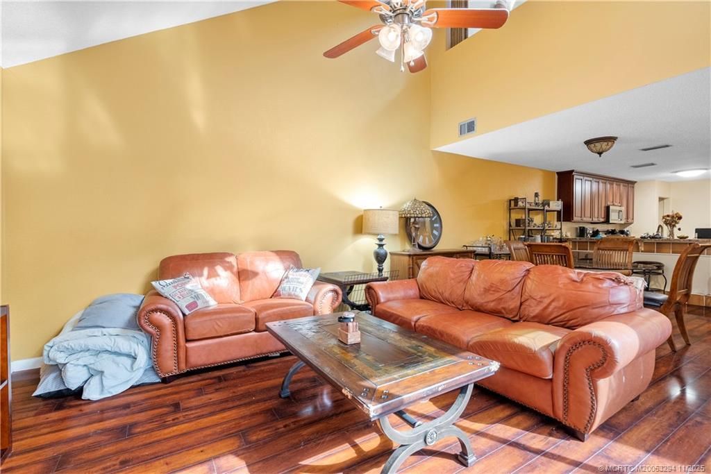 1100 SE Mitchell Avenue, Unit 101, Port Saint Lucie, FL 34952 Photo