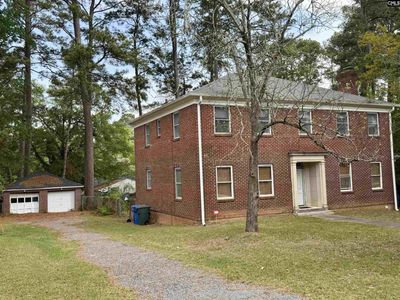 1005 Wildwood Avenue , Columbia, SC 29203