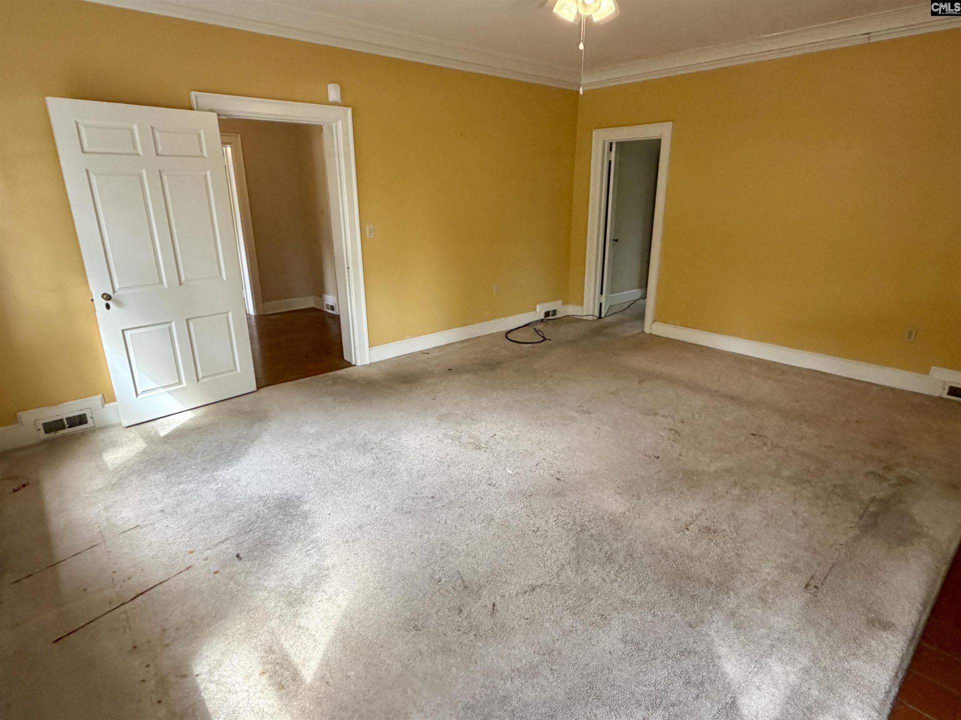 1005 Wildwood Avenue  Photo 10