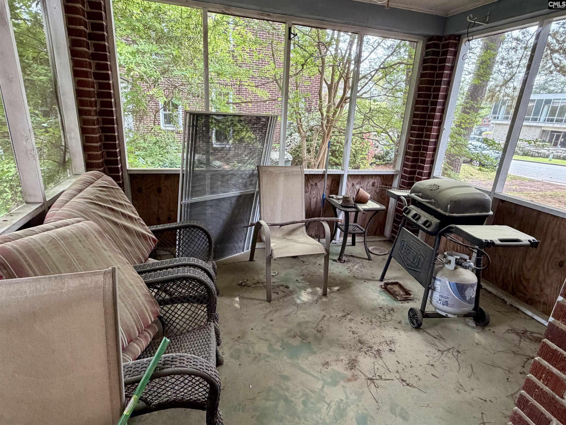 1005 Wildwood Avenue  Photo 11