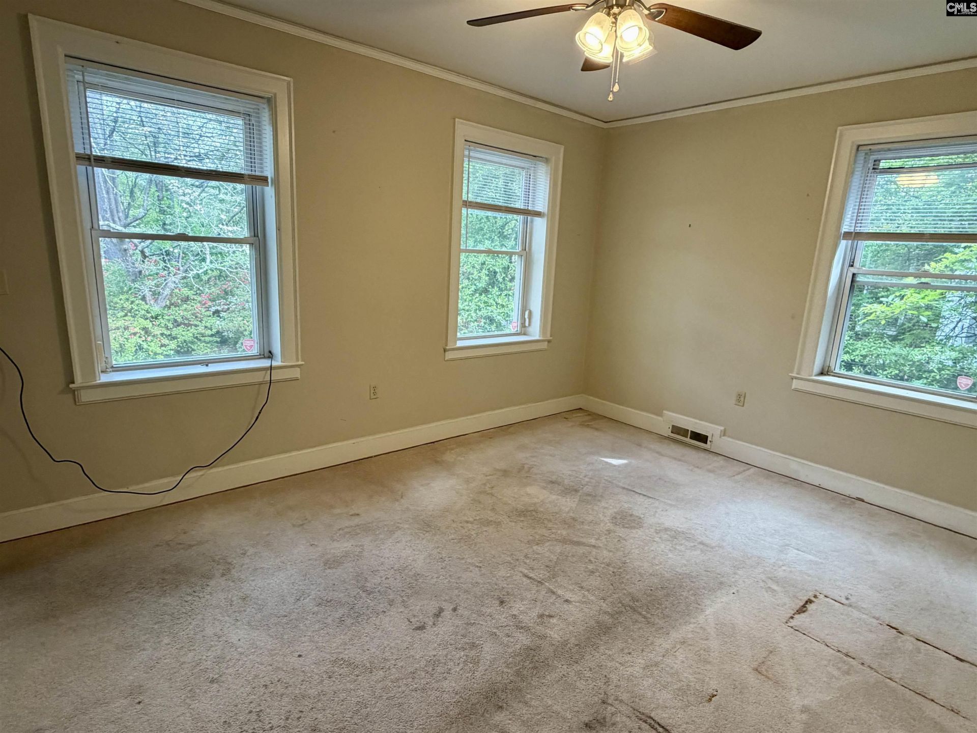 1005 Wildwood Avenue  Photo 12