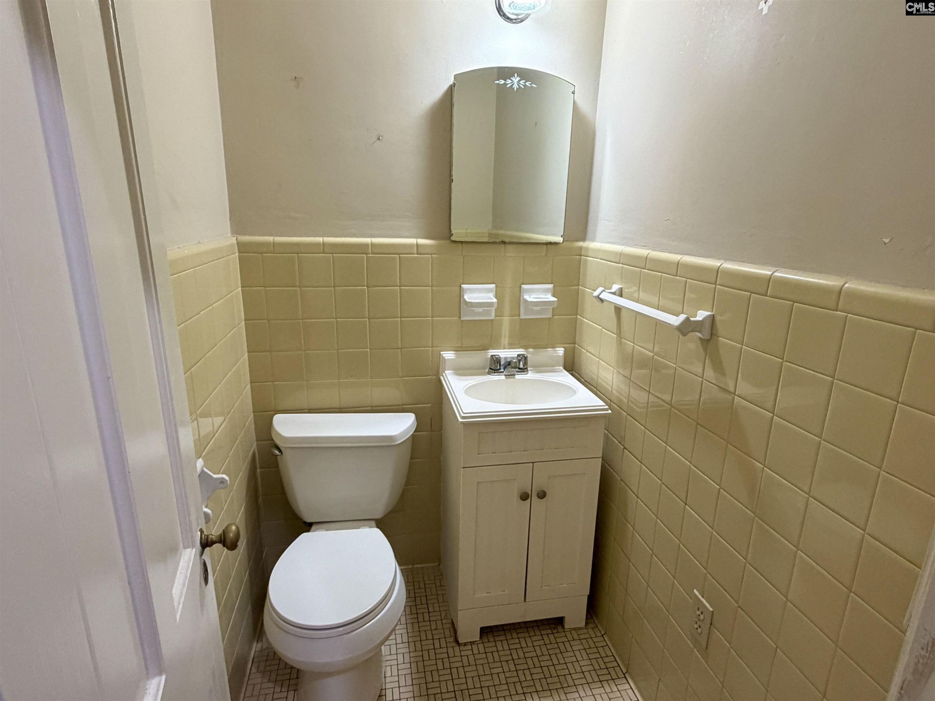 1005 Wildwood Avenue  Photo 13