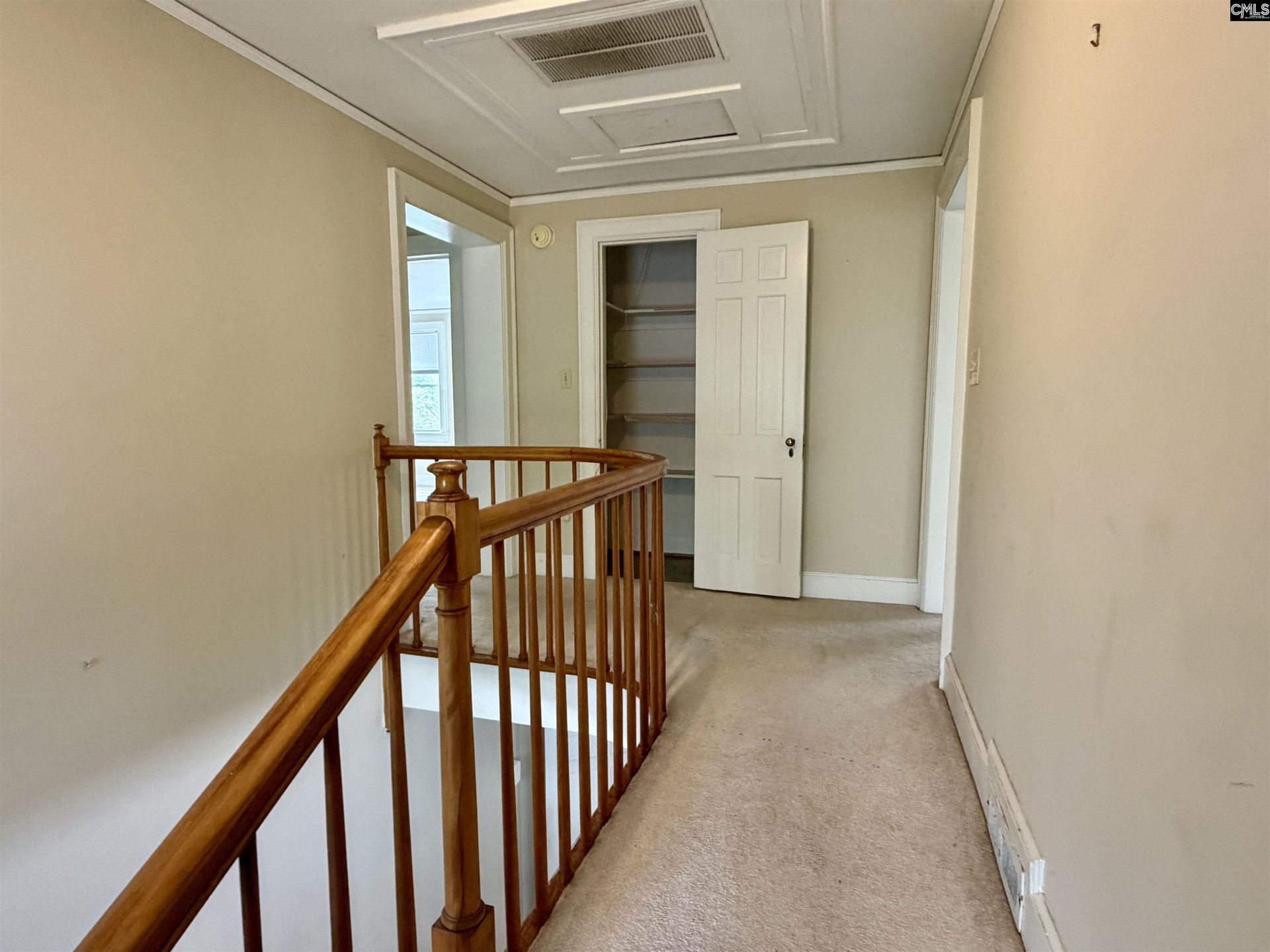 1005 Wildwood Avenue  Photo 14