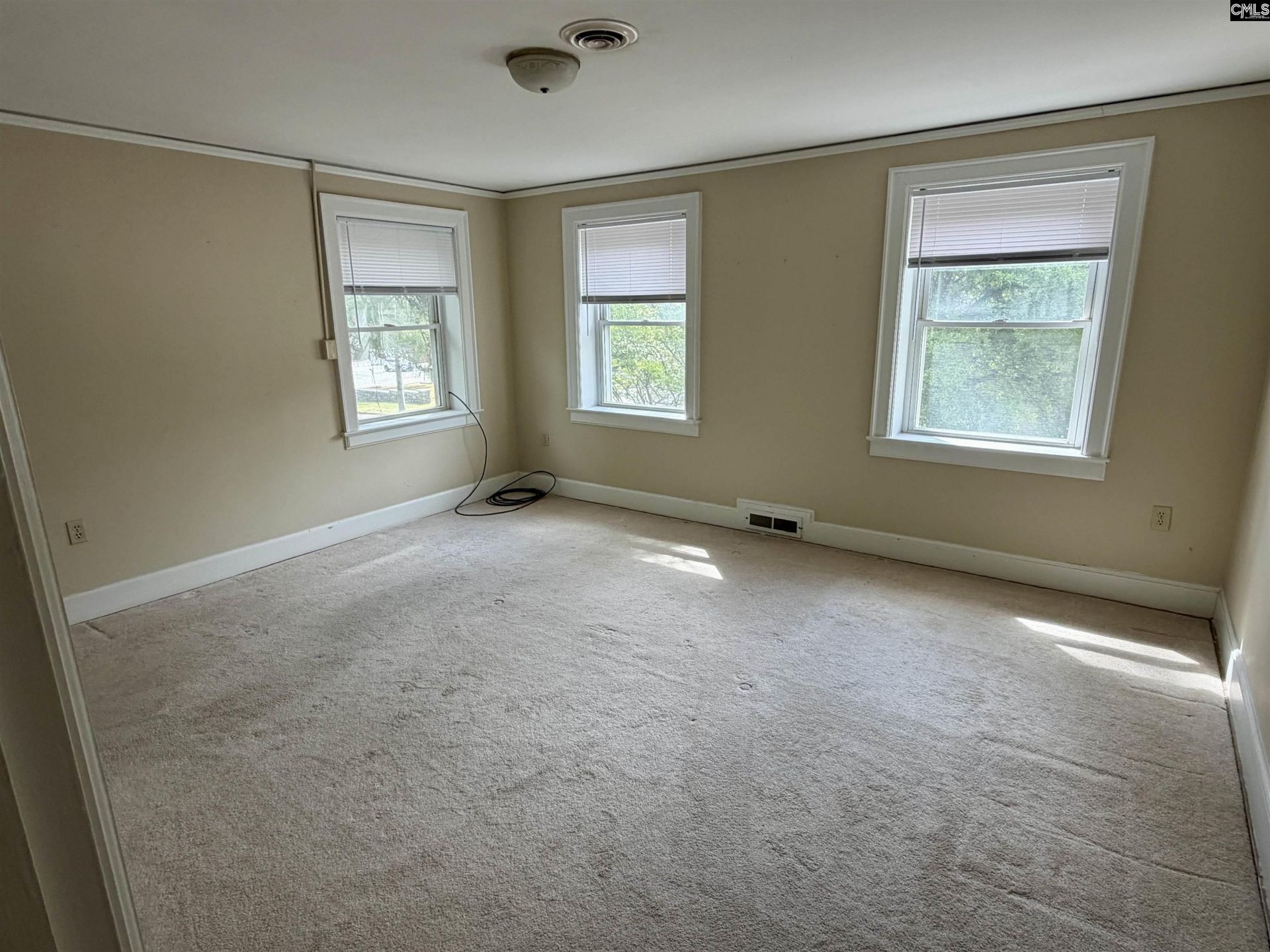 1005 Wildwood Avenue  Photo 15