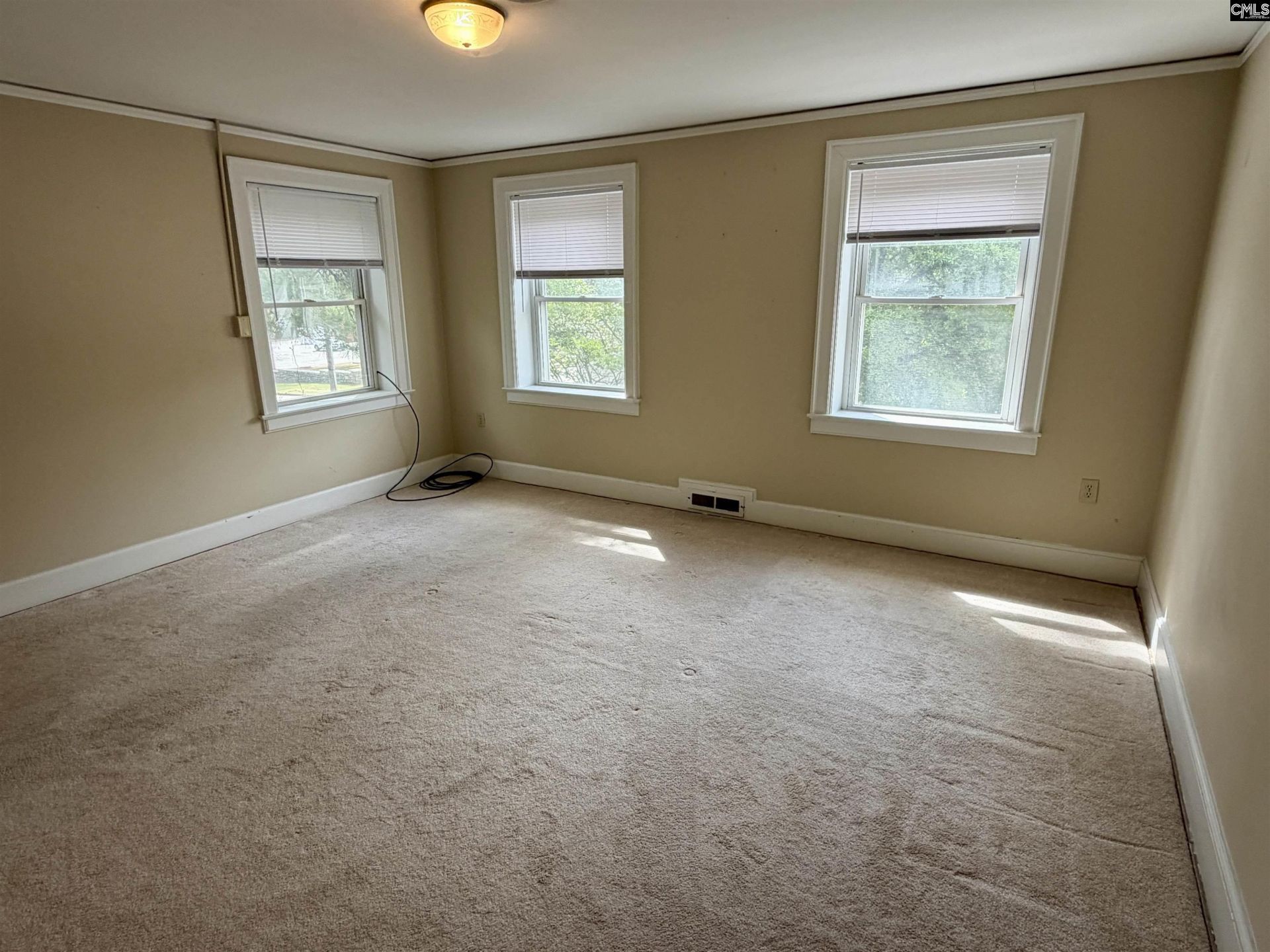 1005 Wildwood Avenue  Photo 16