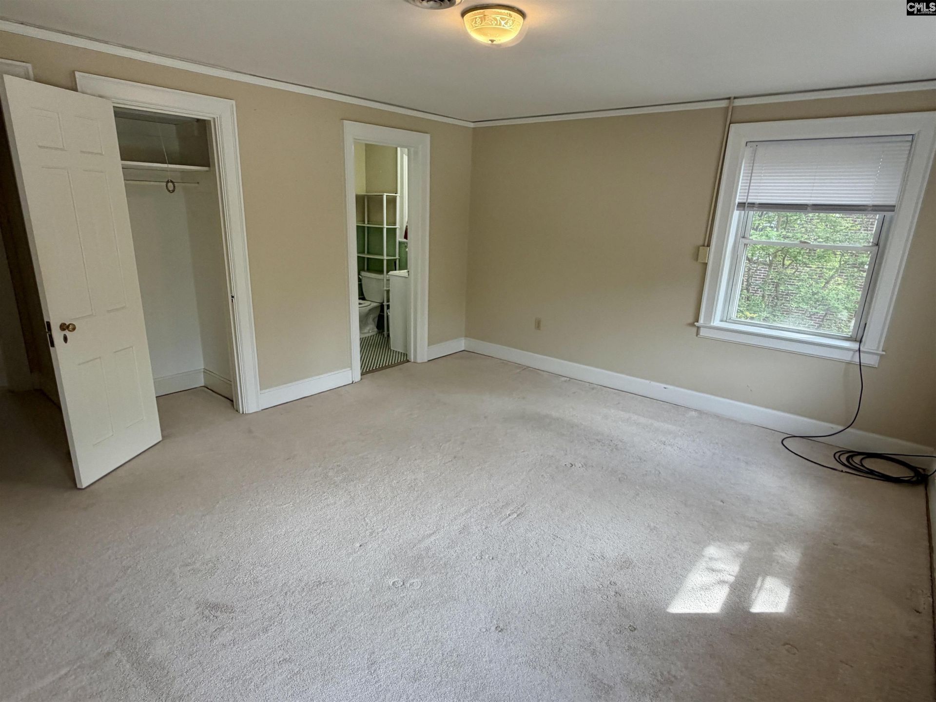 1005 Wildwood Avenue  Photo 17