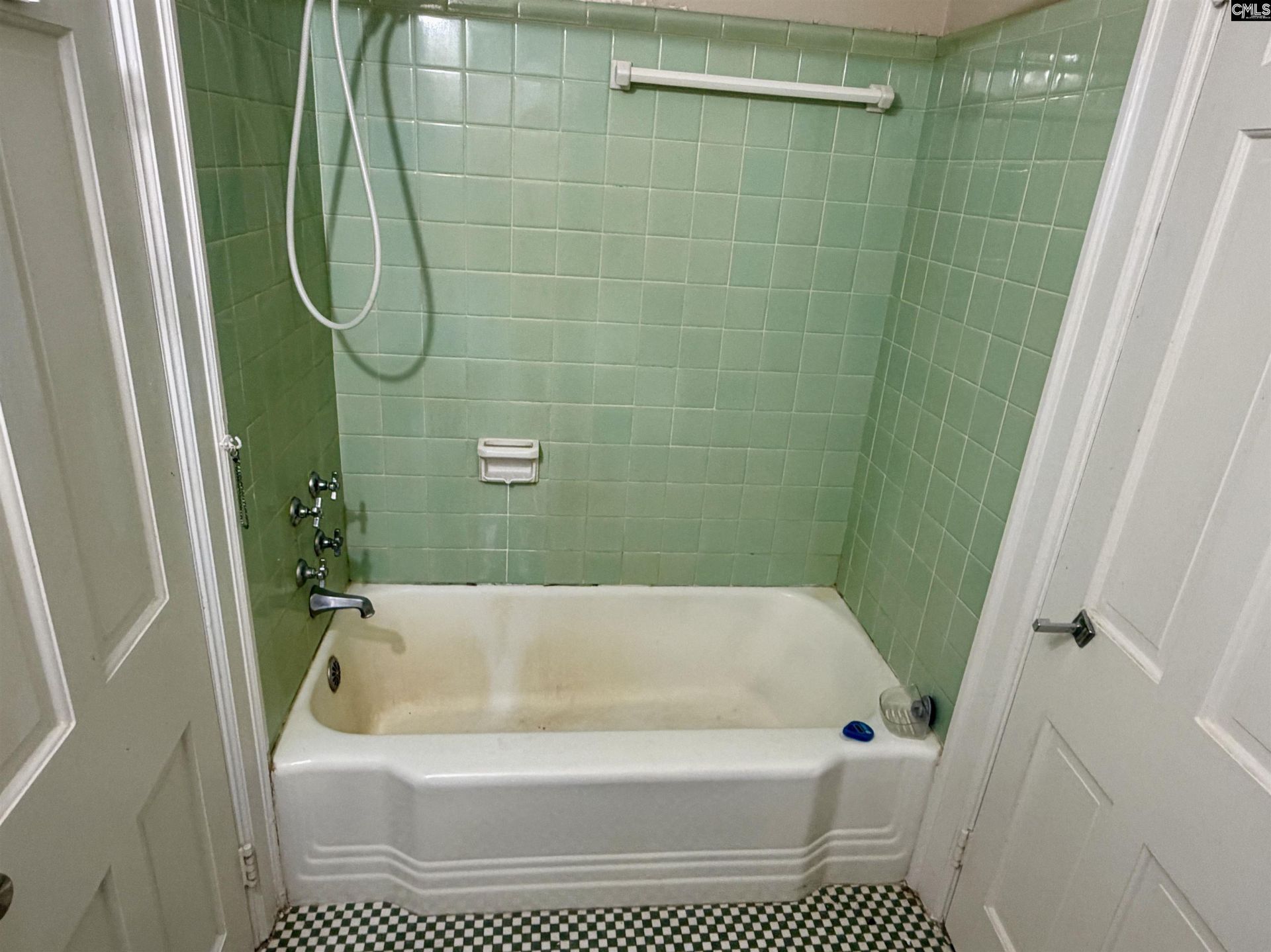 1005 Wildwood Avenue  Photo 18