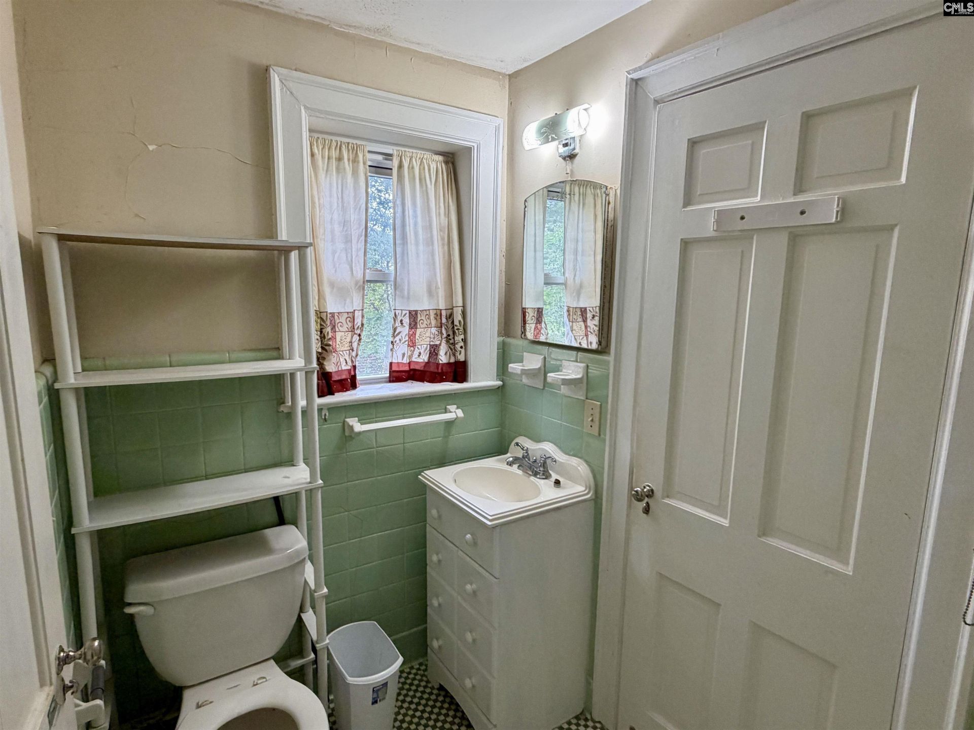 1005 Wildwood Avenue  Photo 19