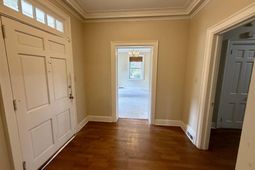 1005 Wildwood Avenue  photo 4