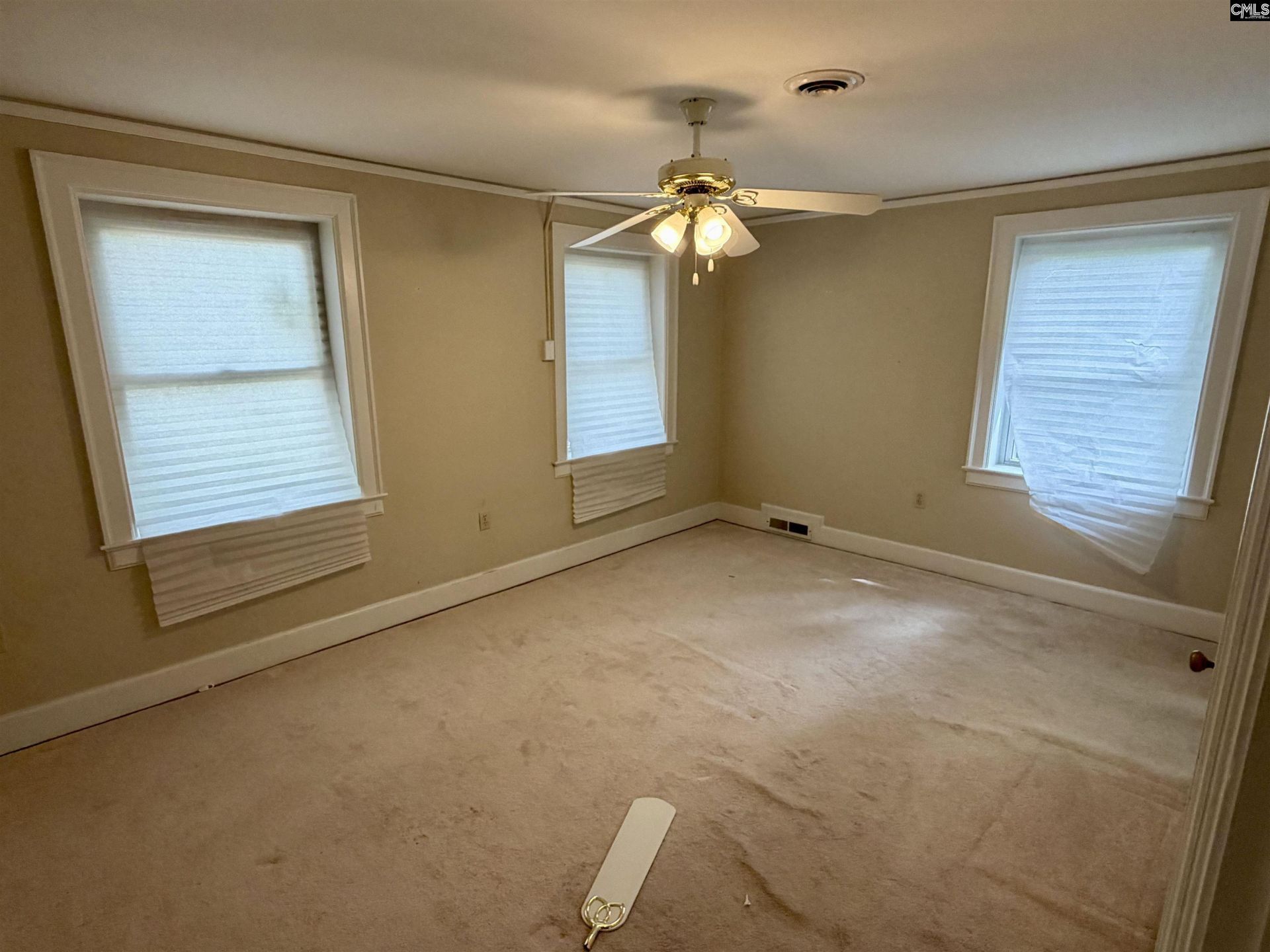 1005 Wildwood Avenue  Photo 20