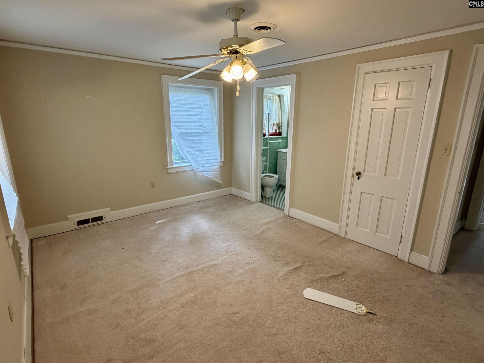 1005 Wildwood Avenue  Photo 21