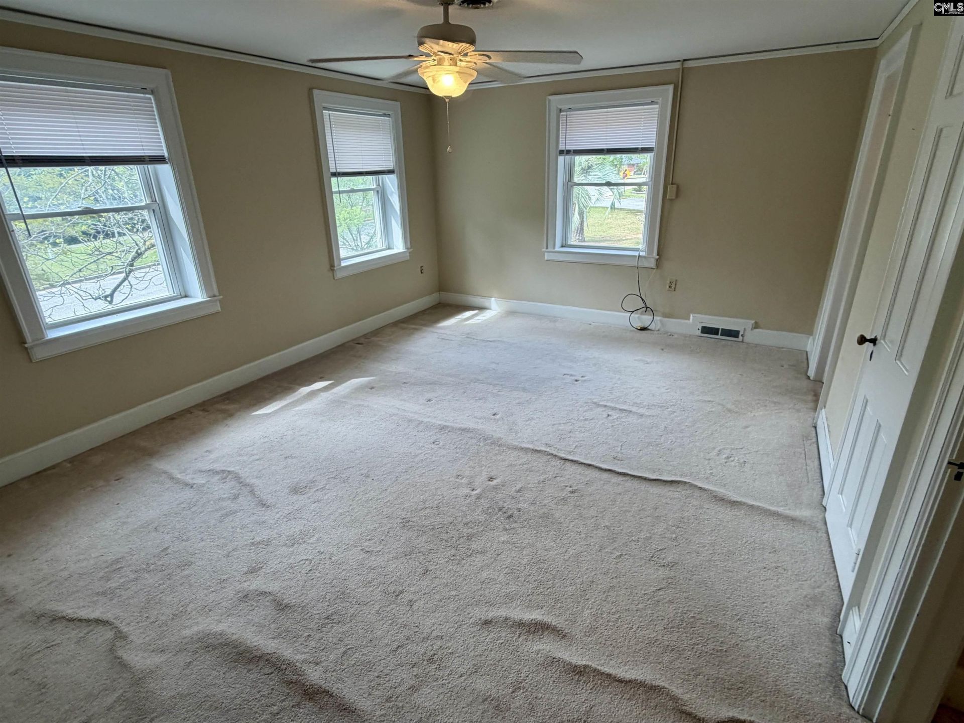 1005 Wildwood Avenue  Photo 22