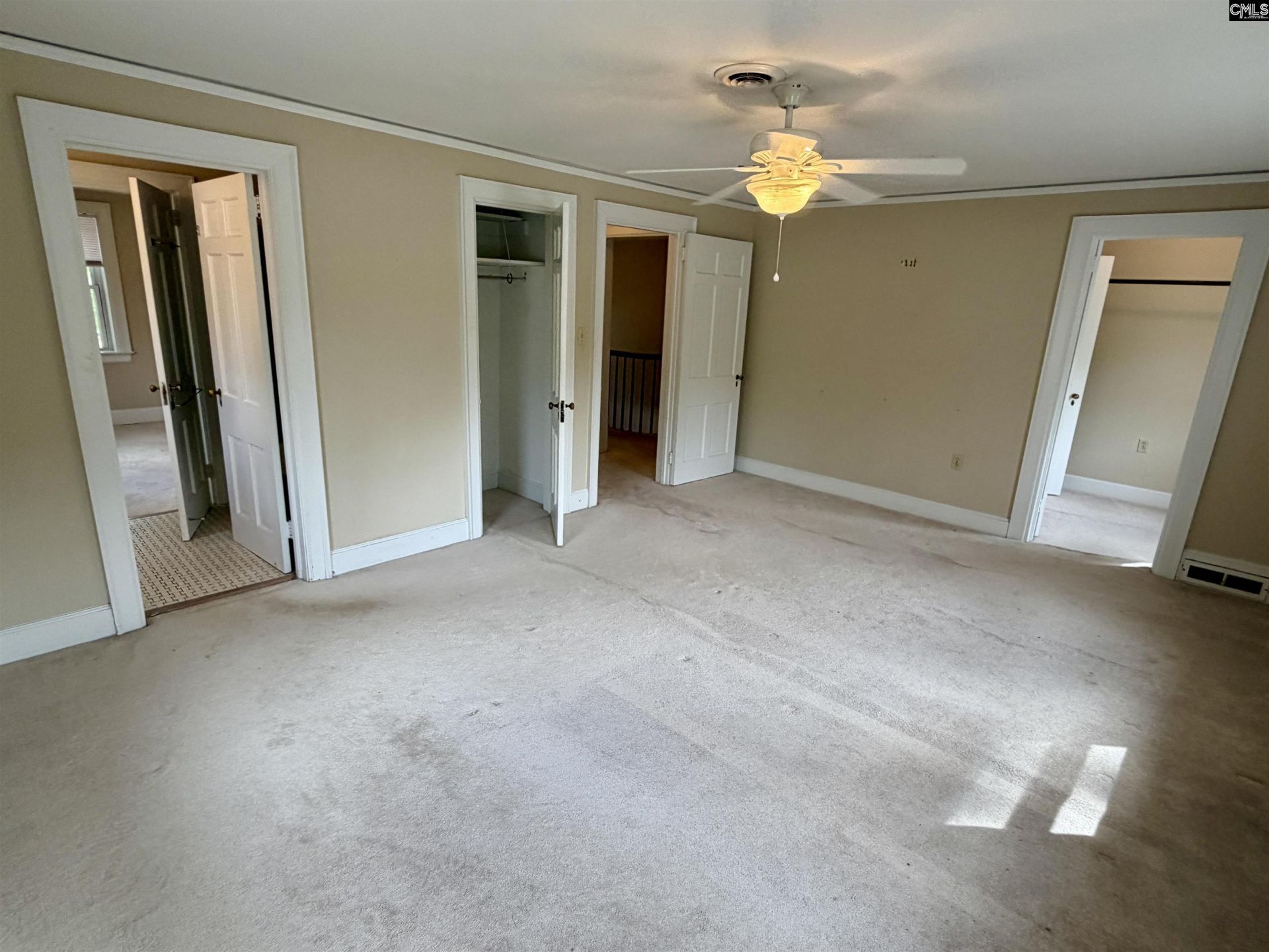 1005 Wildwood Avenue  Photo 23