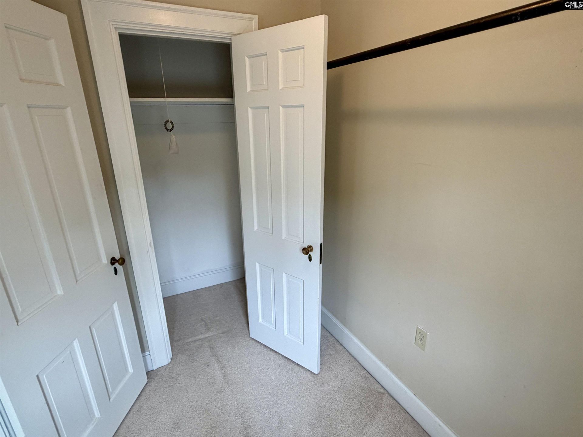 1005 Wildwood Avenue  Photo 24