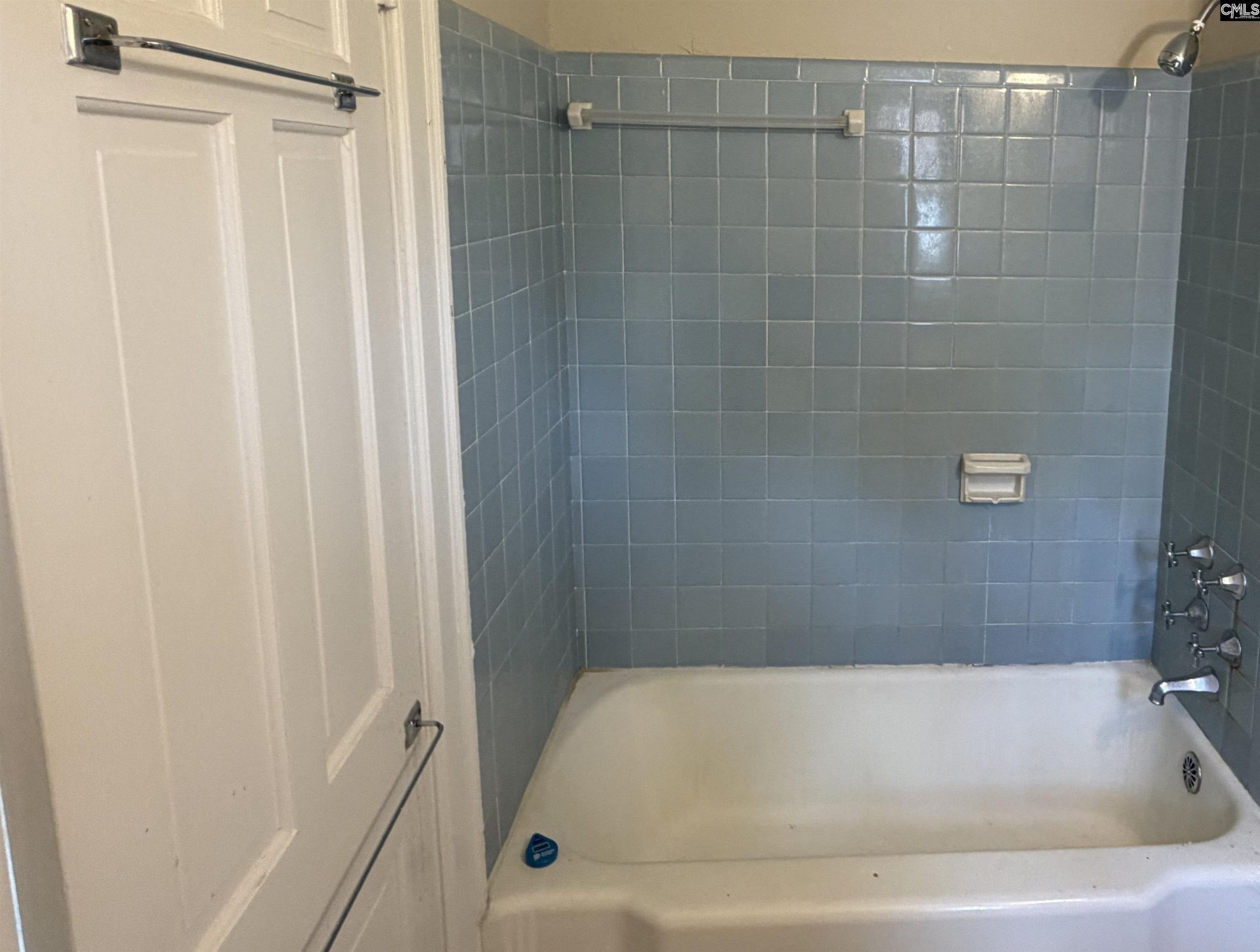 1005 Wildwood Avenue  Photo 25