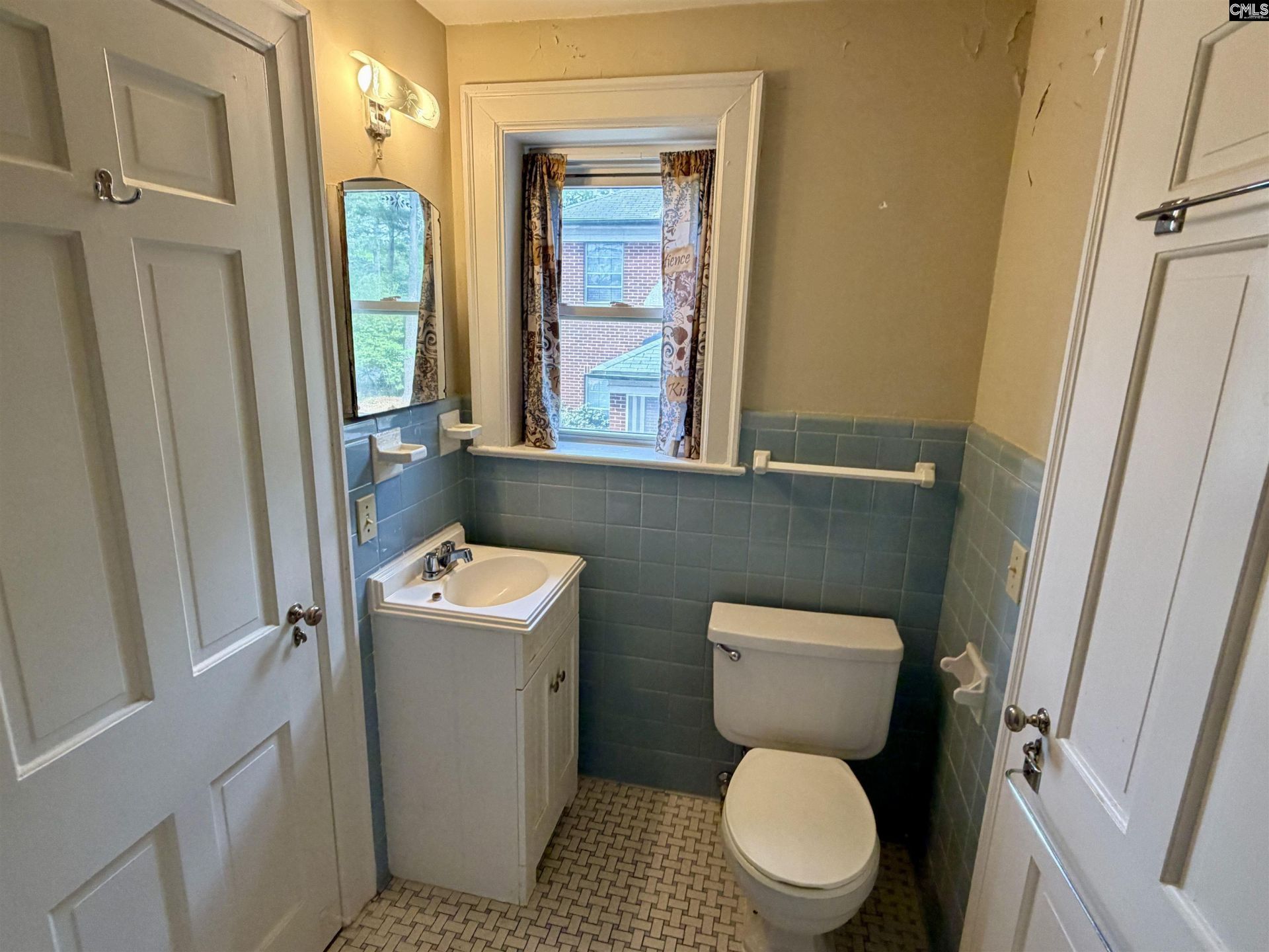 1005 Wildwood Avenue  Photo 26