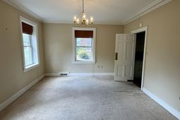 1005 Wildwood Avenue  photo 4